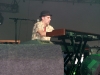 wakarusa-2013-043