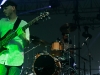 wakarusa-2013-044