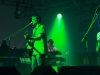 wakarusa-2013-045