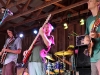 wakarusa-2013-047