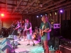 wakarusa-2013-060