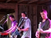 wakarusa-2013-063