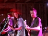 wakarusa-2013-064