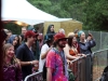 wakarusa-2013-065