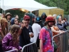 wakarusa-2013-066