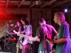 wakarusa-2013-072