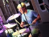 wakarusa-2013-075