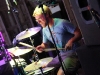 wakarusa-2013-076