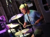 wakarusa-2013-077