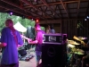 wakarusa-2013-078