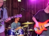 wakarusa-2013-084