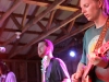 wakarusa-2013-087