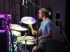 wakarusa-2013-088
