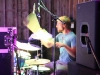 wakarusa-2013-089