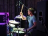 wakarusa-2013-090