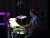 wakarusa-2013-091
