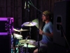 wakarusa-2013-092
