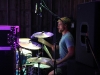 wakarusa-2013-093
