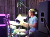 wakarusa-2013-094