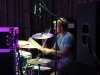 wakarusa-2013-095