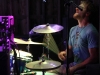 wakarusa-2013-096