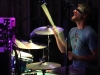 wakarusa-2013-097