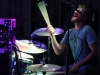 wakarusa-2013-098