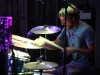 wakarusa-2013-099