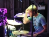 wakarusa-2013-100
