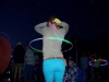 wakarusa-2013-ems-camera-003