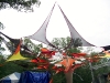 wakarusa-2013-ems-camera-013