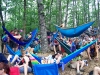 wakarusa-2013-ems-camera-016