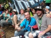 wakarusa-2013-ems-camera-019