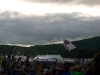 Wakarusa Fest may 30-june 2 by Kat Dodds