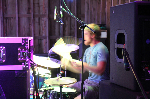 wakarusa-2013-094
