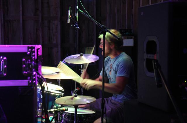 wakarusa-2013-095