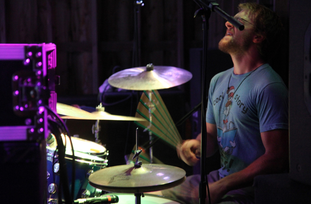 wakarusa-2013-096