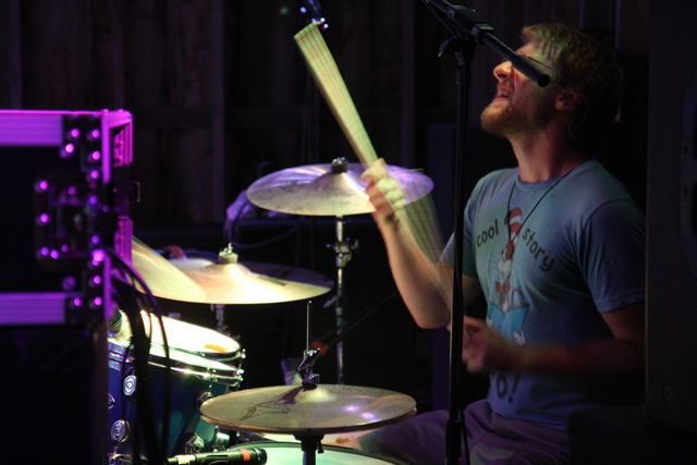 wakarusa-2013-097