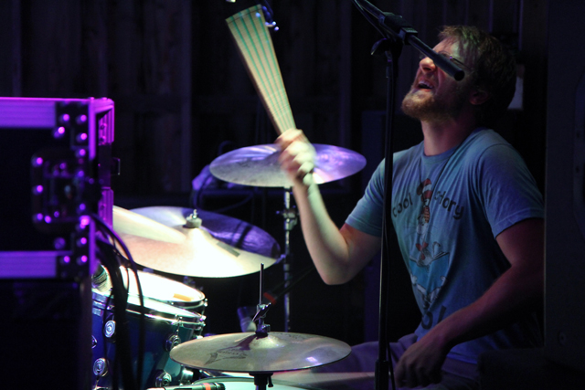 wakarusa-2013-098