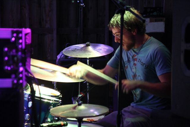 wakarusa-2013-099
