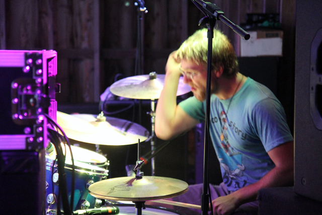 wakarusa-2013-100