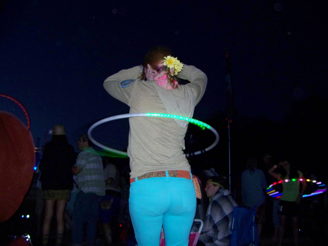 wakarusa-2013-ems-camera-003