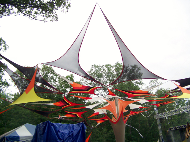 wakarusa-2013-ems-camera-013