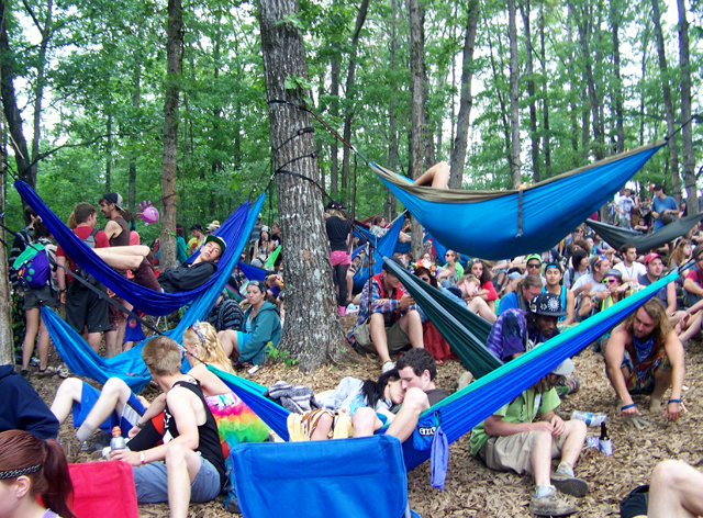 wakarusa-2013-ems-camera-016