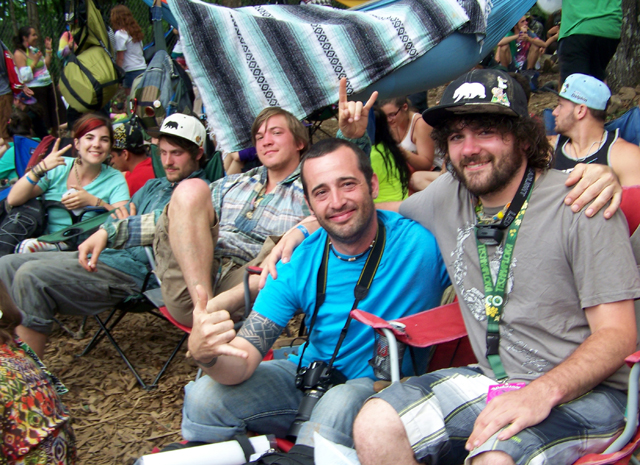 wakarusa-2013-ems-camera-019
