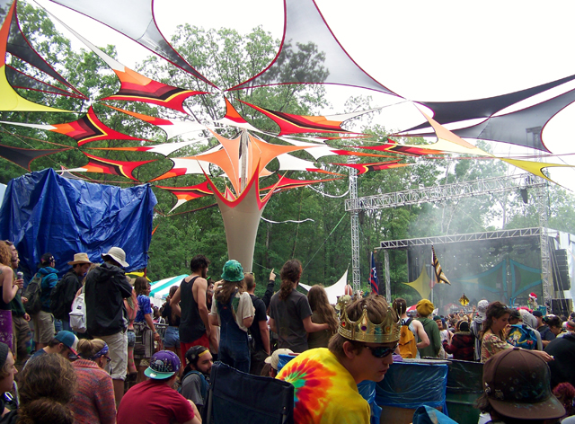 wakarusa-2013-ems-camera-020
