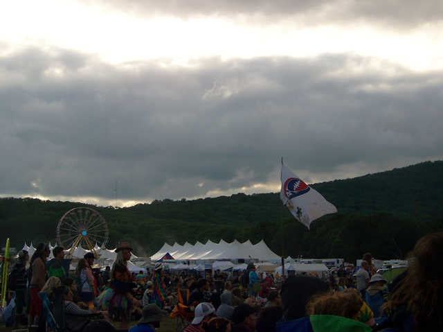 wakarusa-2013-ems-camera-021