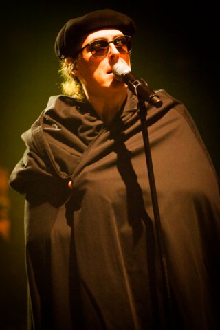 img_3510