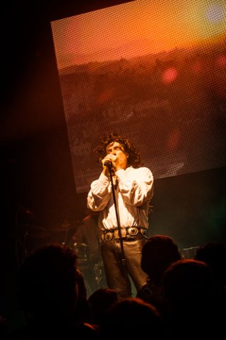 img_3650
