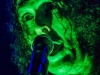 Weird Al Yankovic at Boulder Theater 7/21/13 by Josh Elioseff